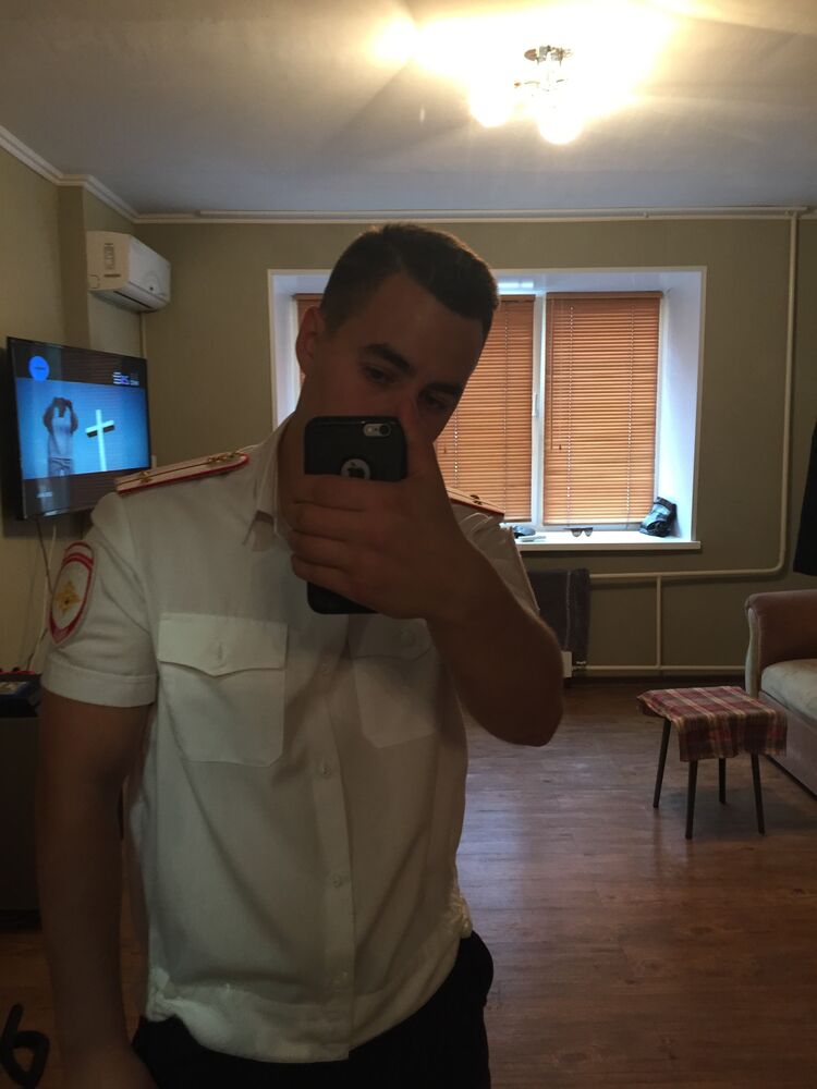  45801669  , 33 ,    --