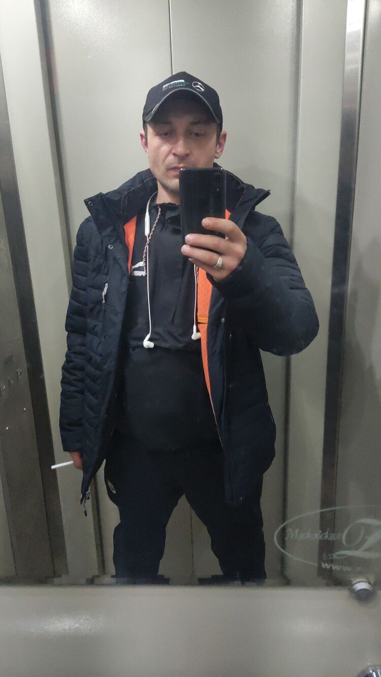 ���������� ������, ���� ������� �����, 38 ���, ������������ ��� ������, ����� � ���������