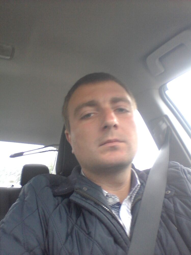 ���� 9612629 ������� ���������, 37 ���, ���� ���������� � ������