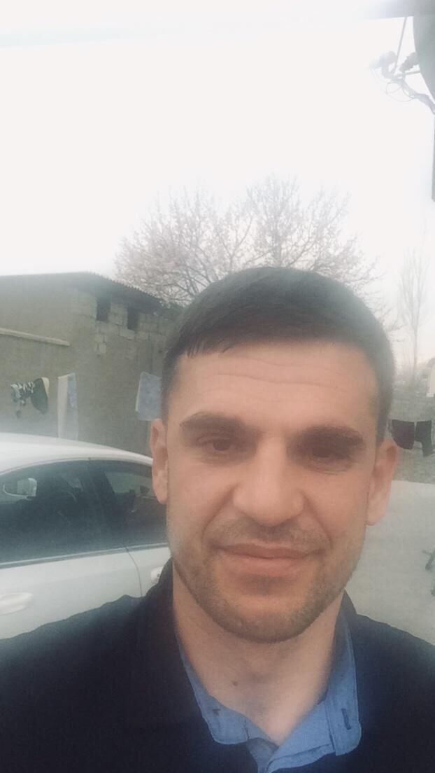 ���������� ������, ���� ������� �����, 44 ����, ������������ ��� ������, ����� � ���������