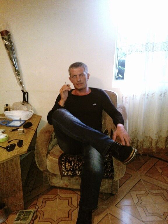  ,   Igor, 47 ,   ,   , c 