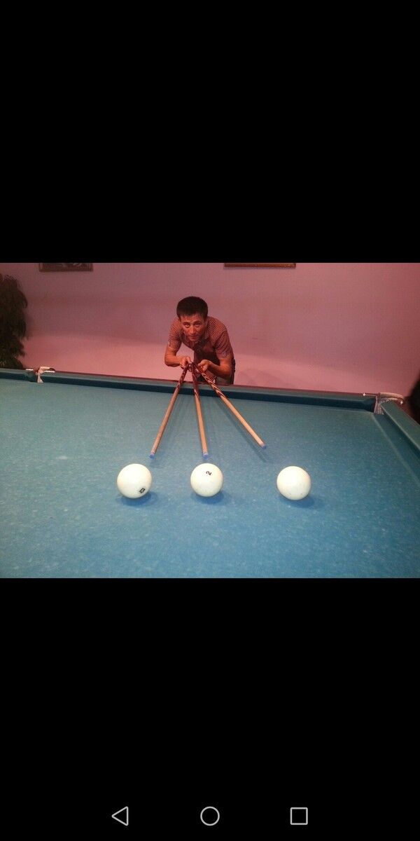 ���� 17299989 ������� ������, 39 ���, ���� ���������� � ������������