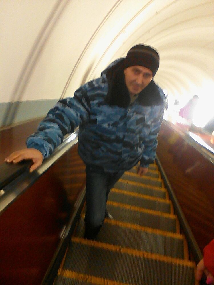 ���� 18189879 ������� ������, 51 ���, ���� ���������� � �����-����������