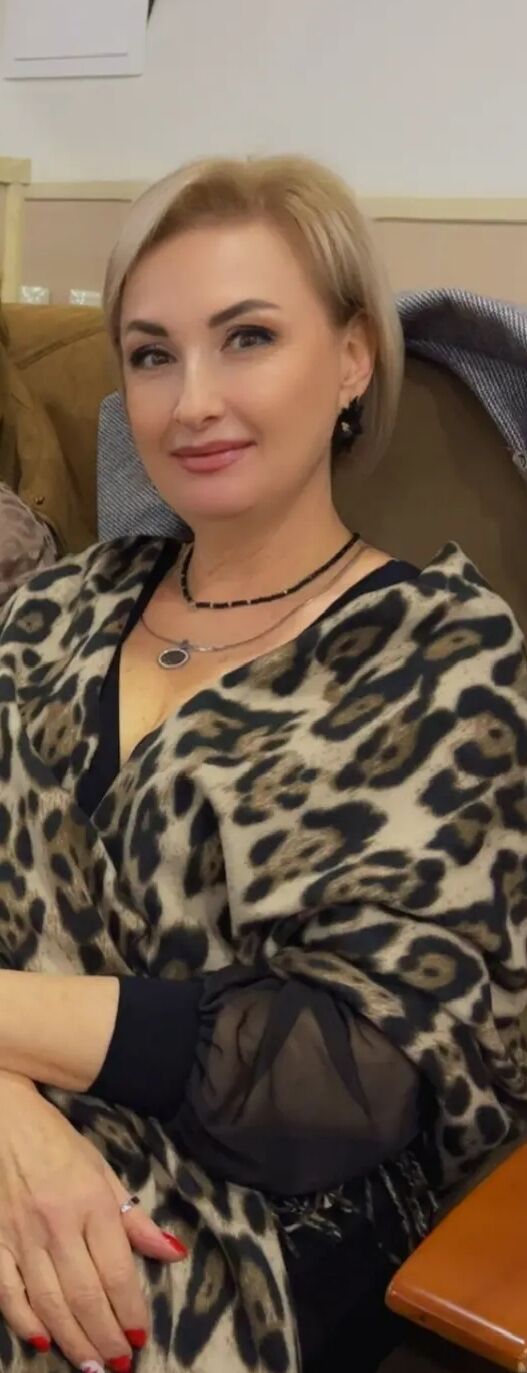 ���� 56088599 ������� ��������, 55 ���, ���� ���������� � ����������