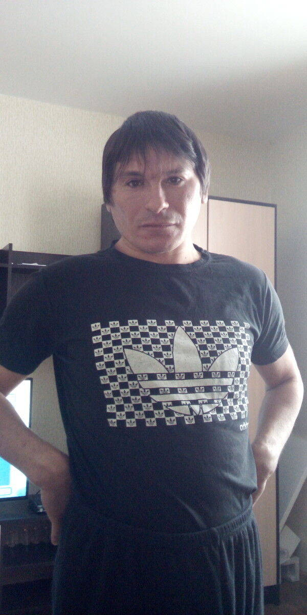 ���� 18997559 ������� �������, 41 ���, ���� ���������� � ������