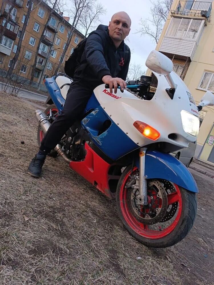  45511599  , 37 ,    