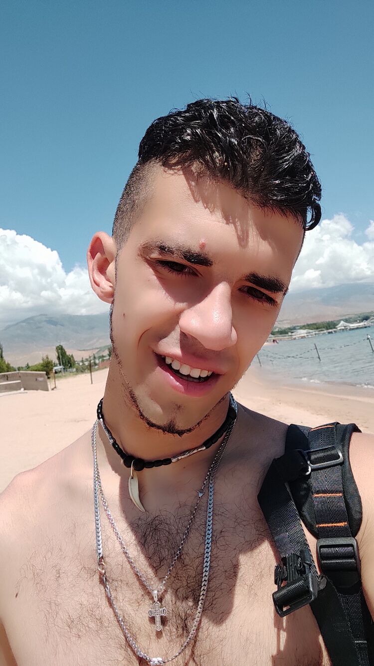 ���������� ������, ���� ������� ����, 27 ���, ������������ ��� ������, ���������