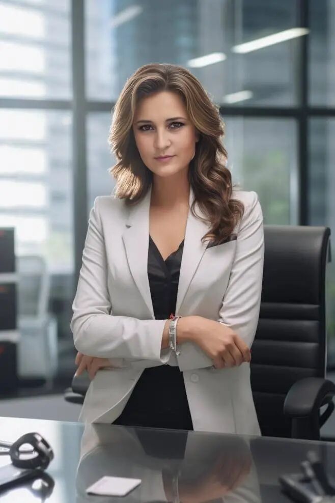 ���� 55094089 ������� �������, 45 ���, ���� ���������� � ����