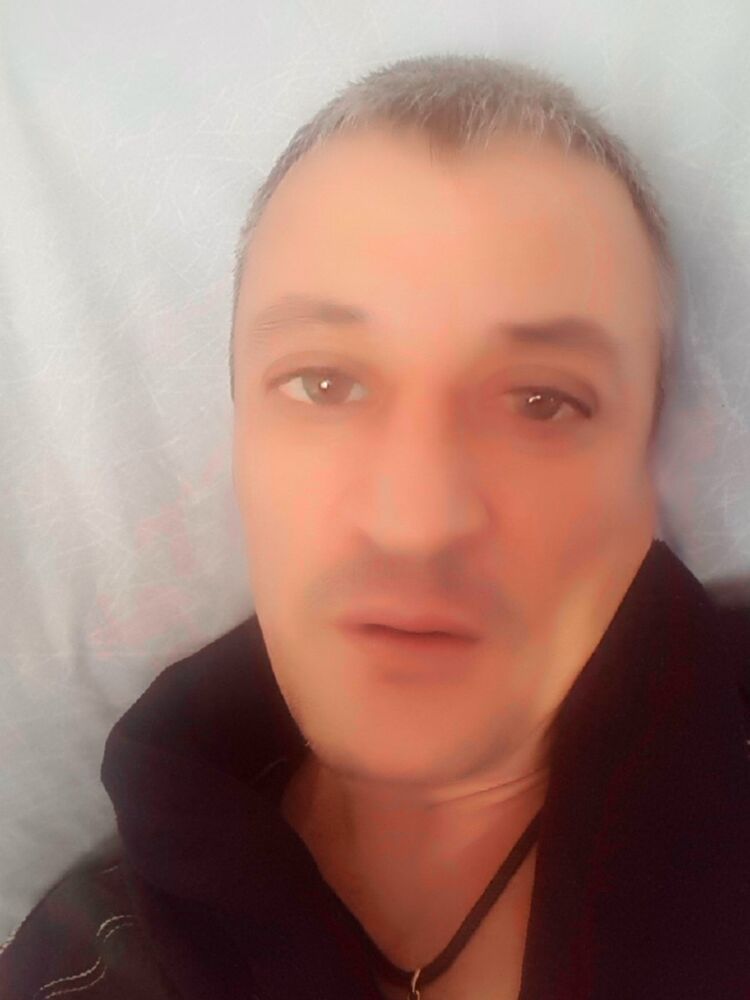  14120629  , 52 ,    