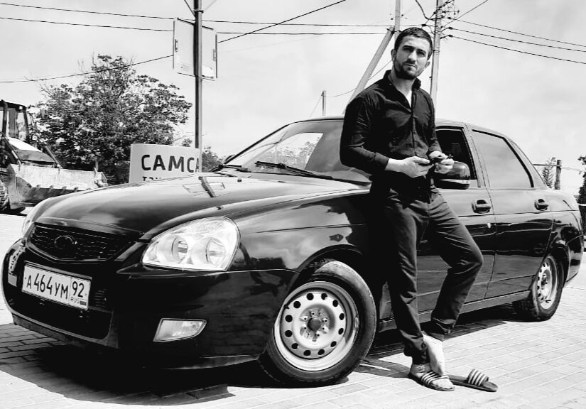 ���������� �����������, ���� ������� Roma, 31 ���, ������������ ��� ������, ����� � ���������