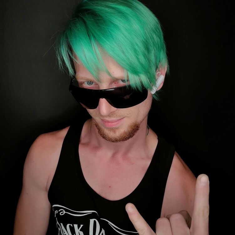 ���� 44523559 ������� �����, 33 ����, ���� ���������� � ������