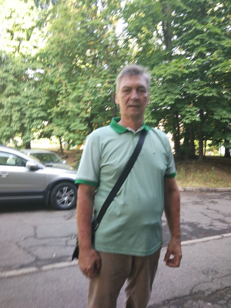 28731559  Gena, 62 ,    