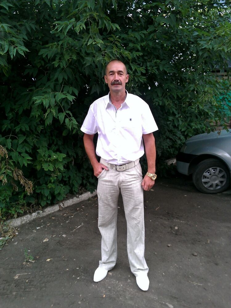 ���������� ������, ���� ������� �������, 64 ����, ������������ ��� ����� � ���������, c�������� ���������