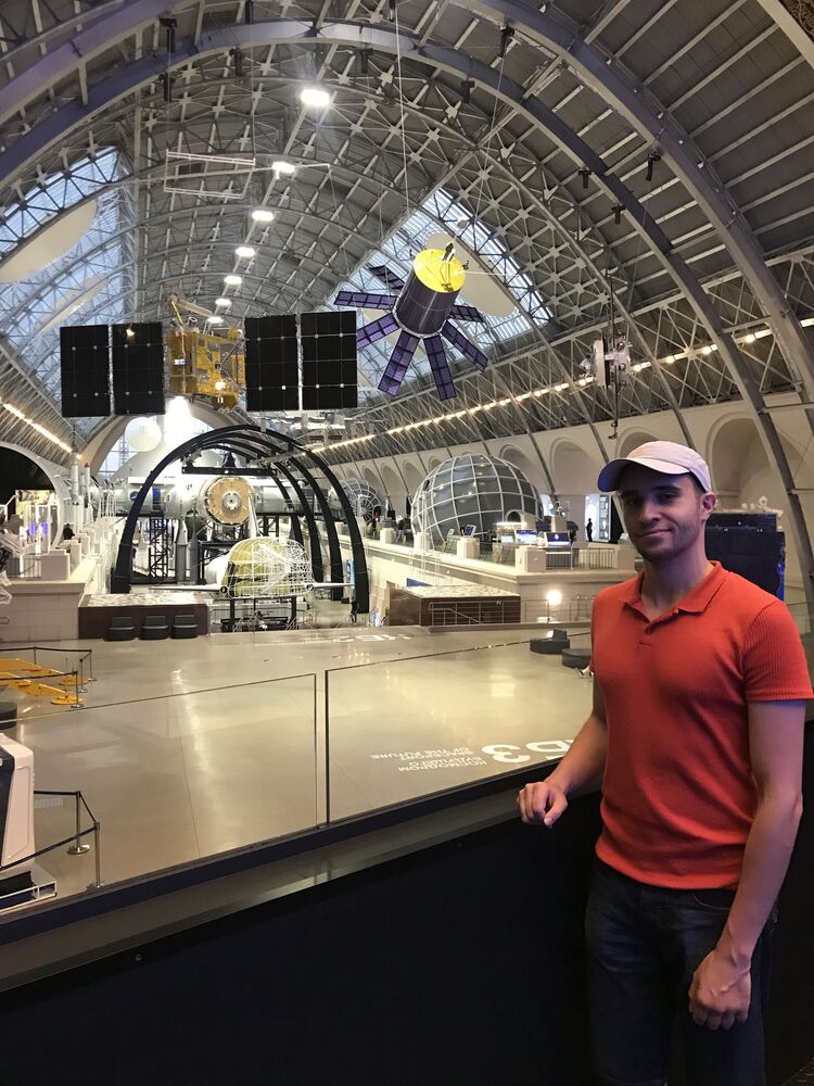 ���������� �����������, ���� ������� ������, 27 ���, ������������ ��� ������, ����� � ���������