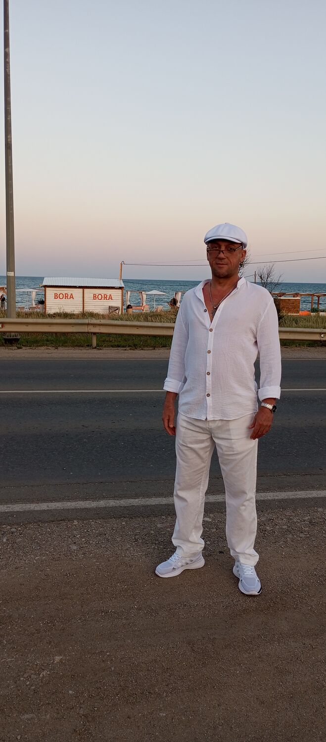  ,   , 47 ,   ,   , c 