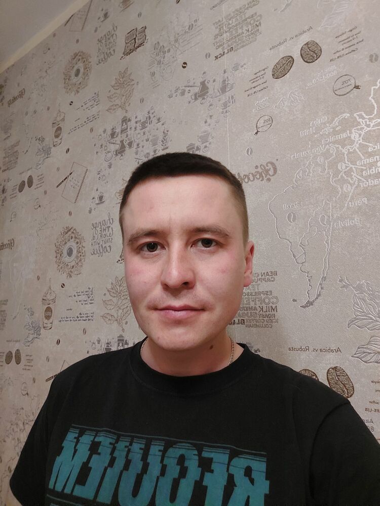  51083289  , 33 ,    