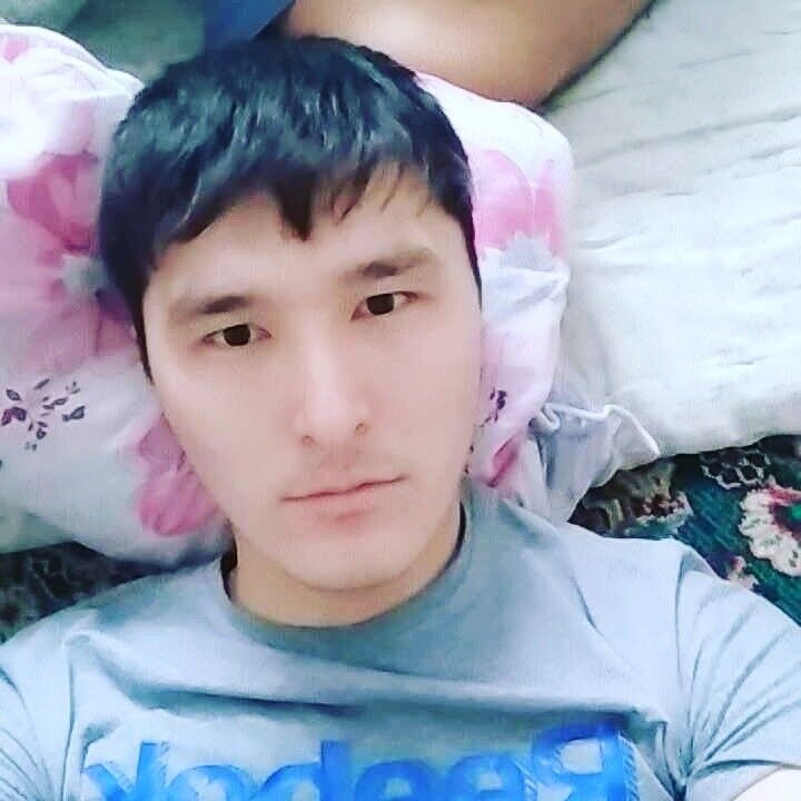 ���� 11751629 ������� ������, 37 ���, ���� ���������� � ��������������