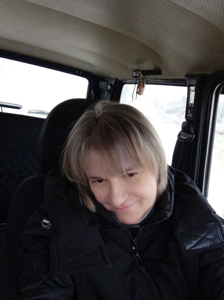 ���� 55495949 ������� ��������, 43 ����, ���� ���������� � ����