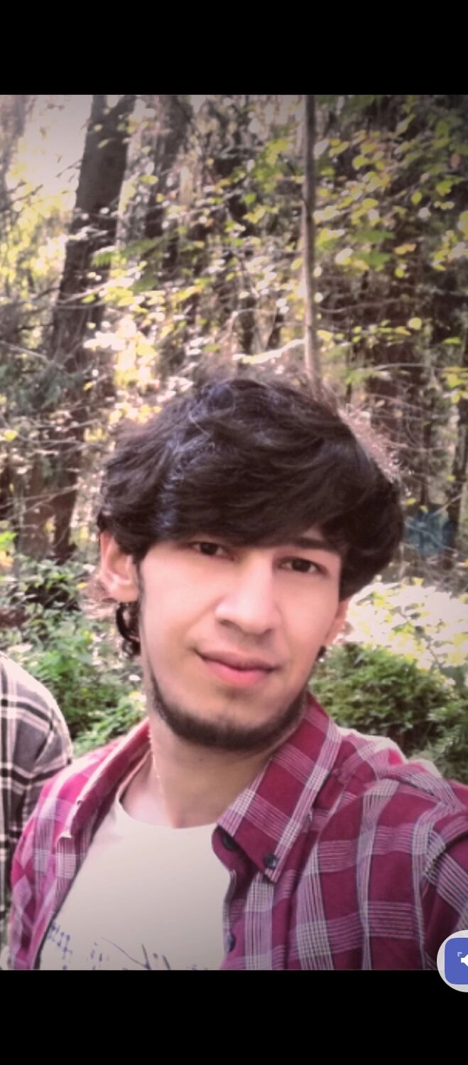  -,   , 25 ,   ,   