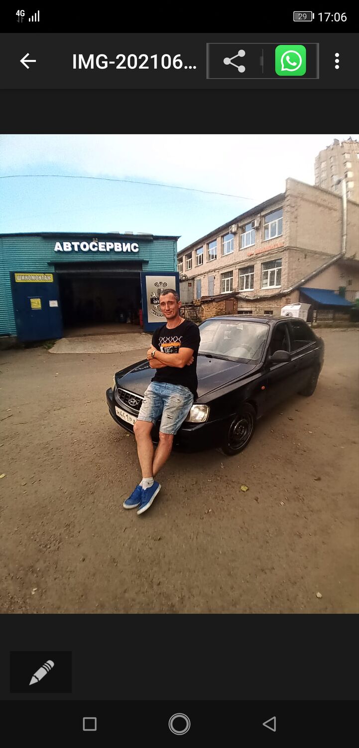  28797449  , 43 ,    -