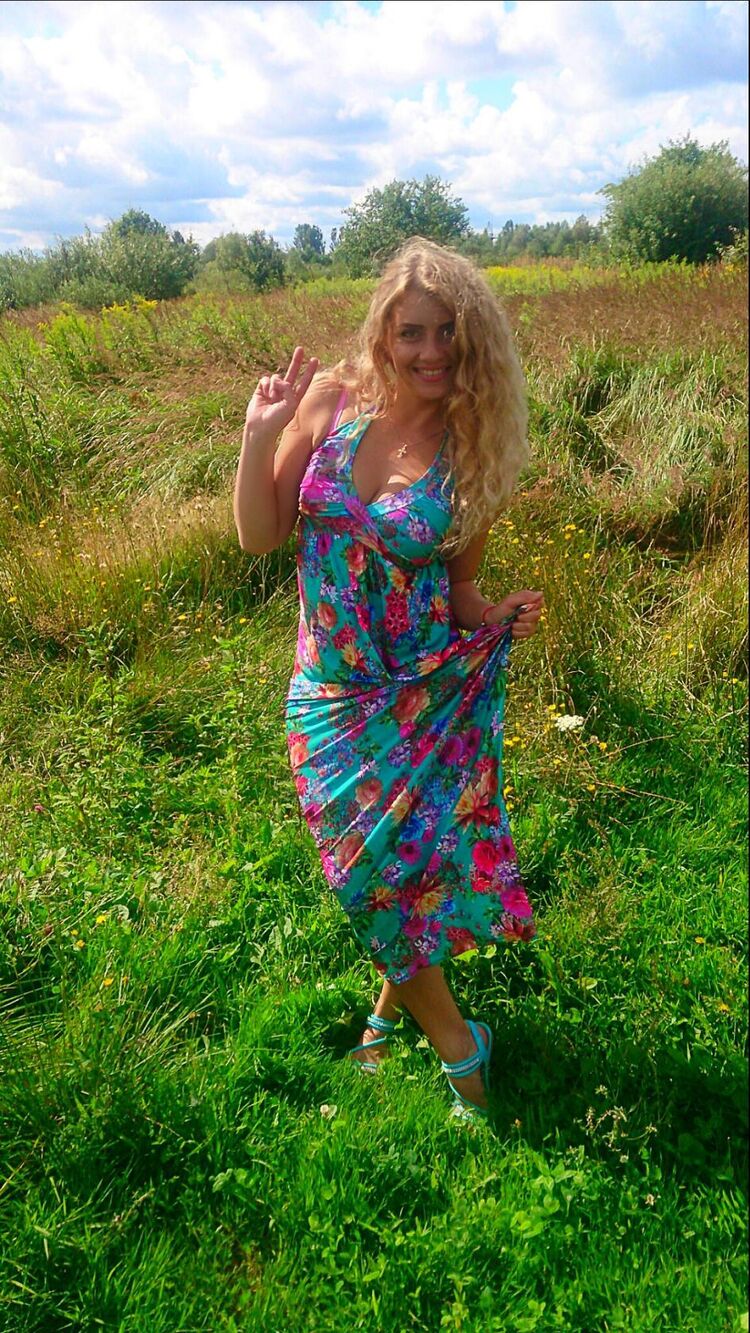 ���������� �����������, ���� ������� �������, 44 ����, ������������ ��� c�������� ���������