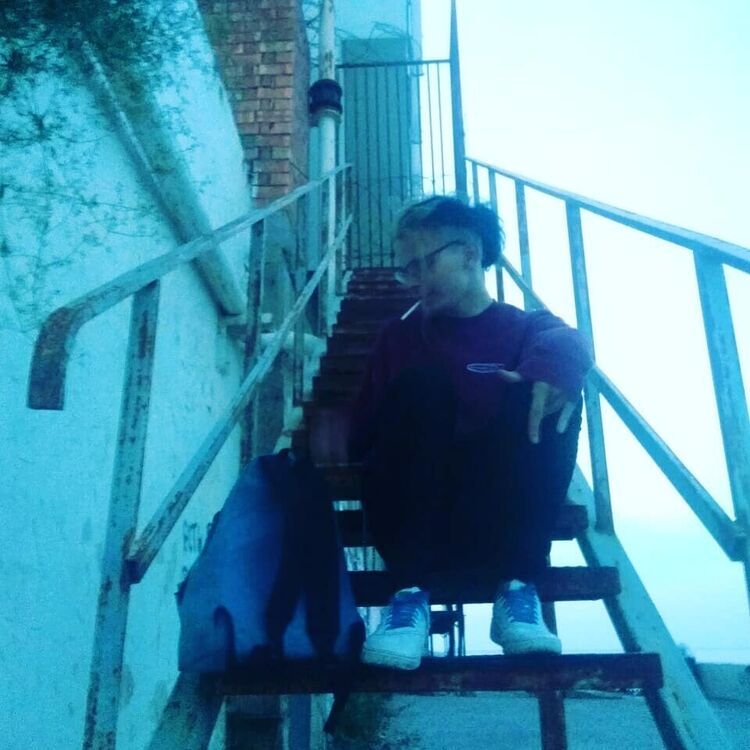 ���� 20877449 ������� ���������, 26 ���, ���� ���������� � ������