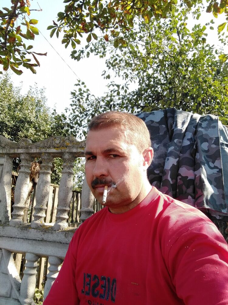  21651389  , 50 ,    