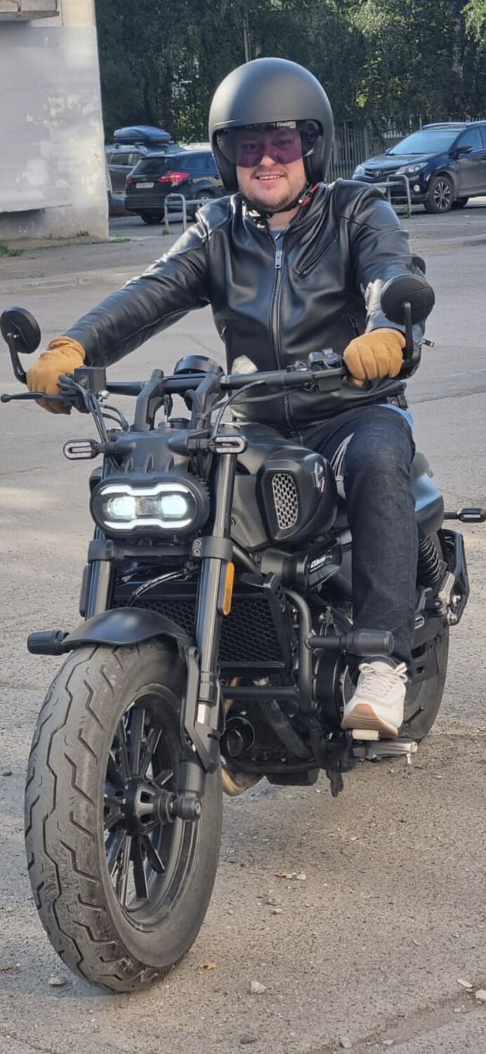 ���������� �����, ���� ������� Den, 41 ���, ������������ ��� ������, ����� � ���������