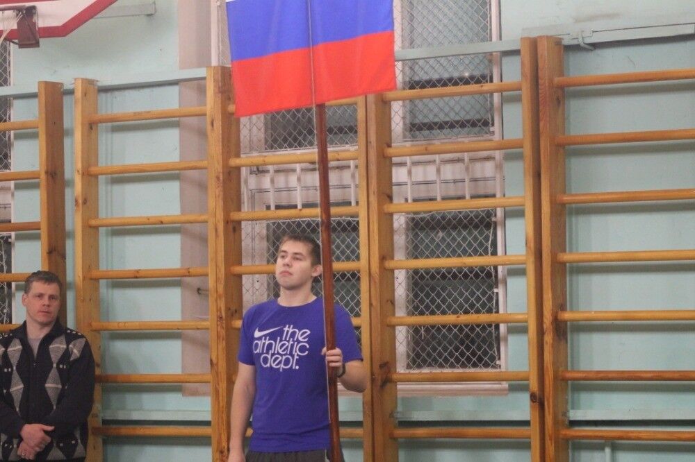 ���������� �����, ���� ����� ����, 24 ����, ������������ ��� ����� � ���������, c�������� ���������