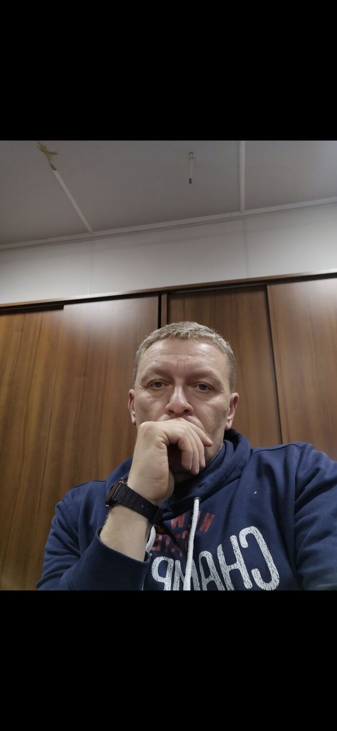 ���� 55154979 ������� ���������, 54 ����, ���� ���������� � ����������