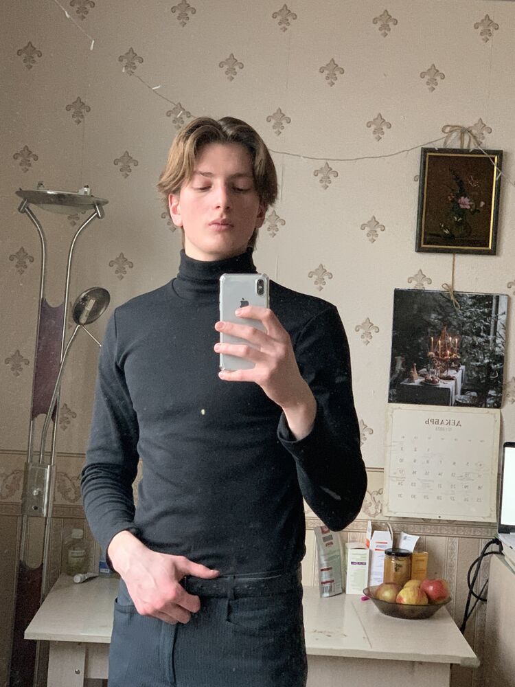 ���� 40478859 ����� ������, 21 ���, ���� ���������� � ������