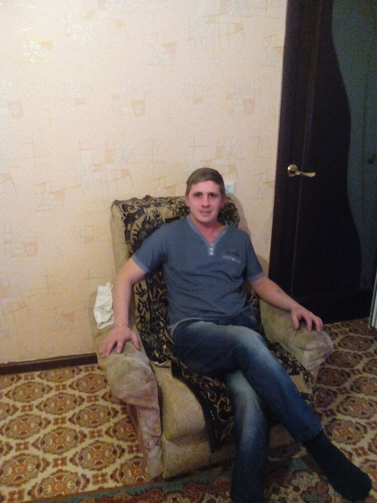 ���� 8112549 ������� ����, 45 ���, ���� ���������� � ����������