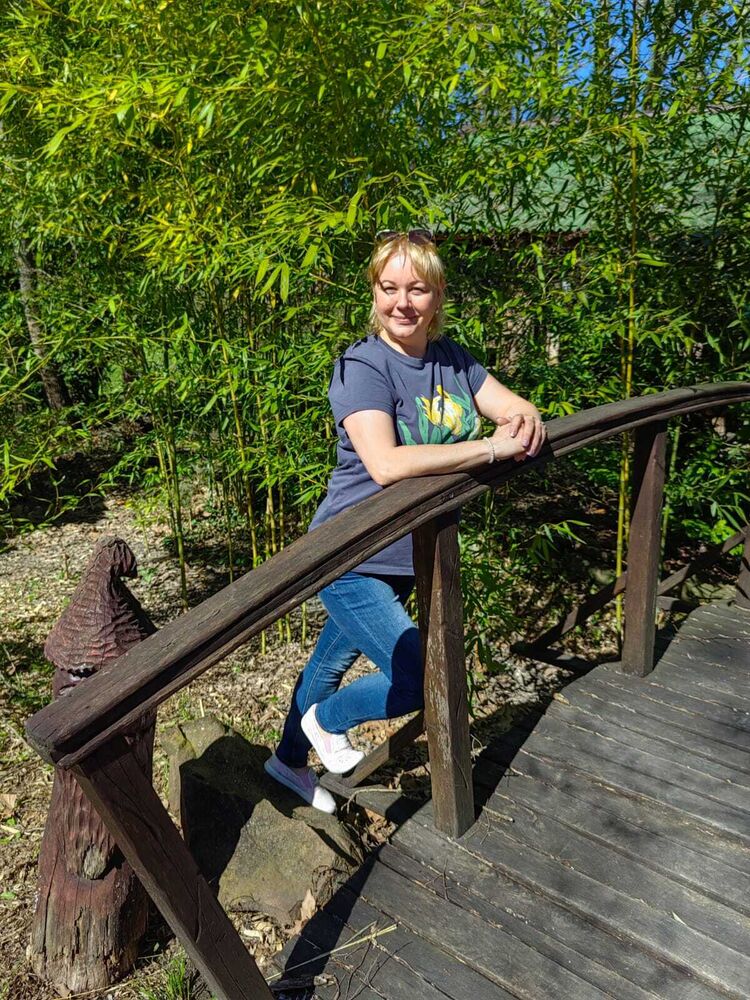 ���� 42383779 ������� �������, 48 ���, ���� ���������� � �������������