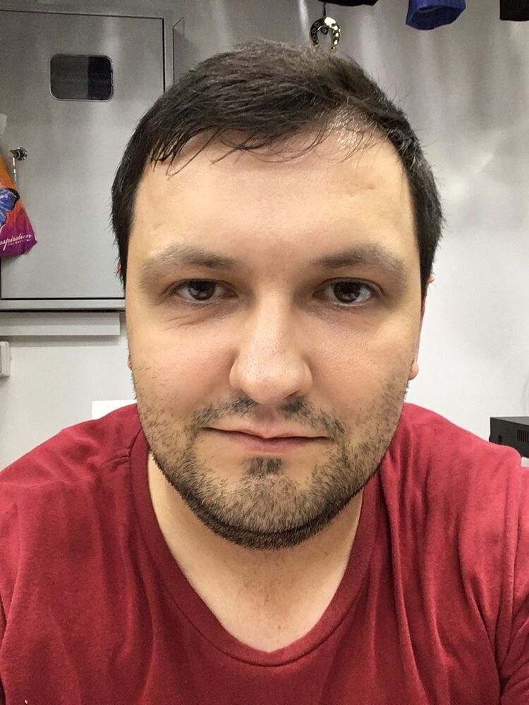 ,   , 39 ,   