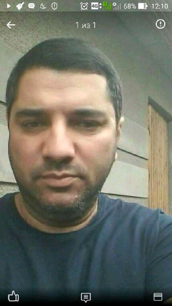 ���������� ������, ���� ������� �����, 53 ����, ������������ ��� ������, ����� � ���������, c�������� ���������