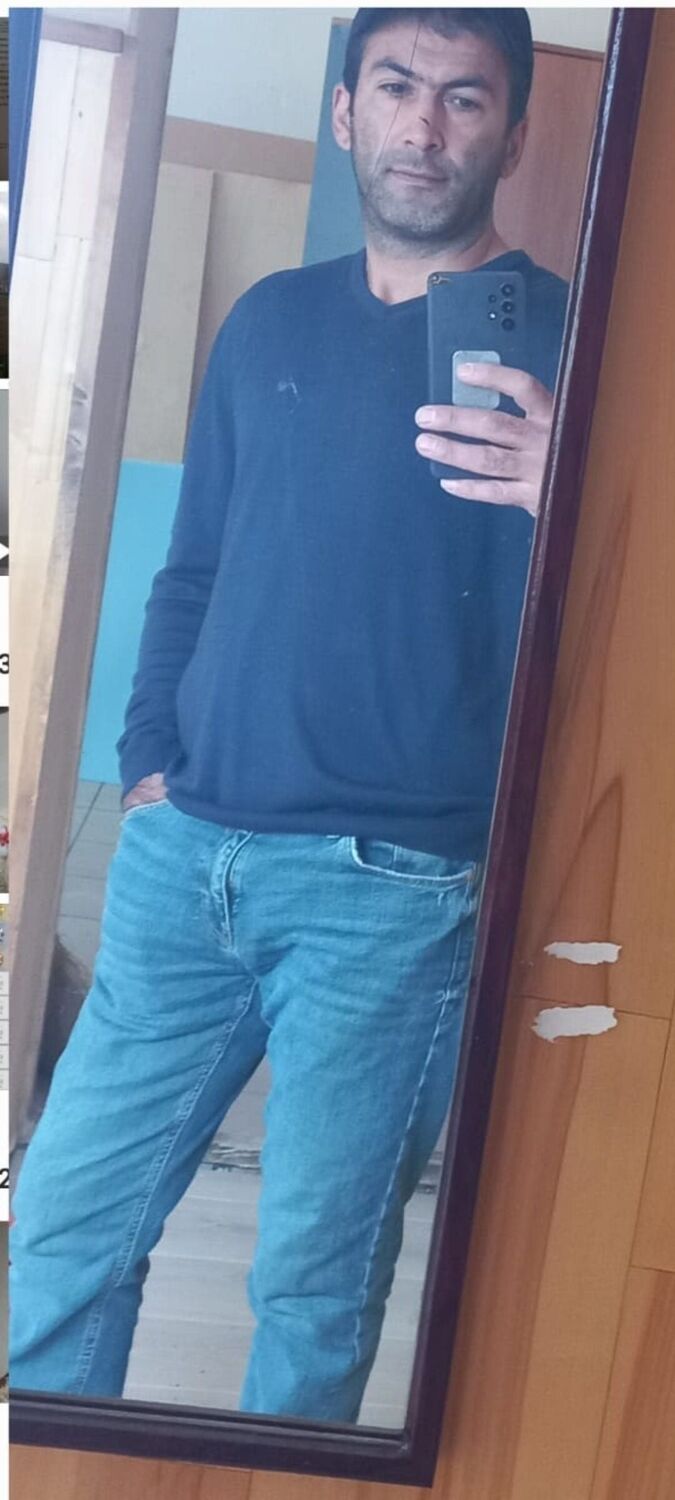  31062829  , 40 ,    