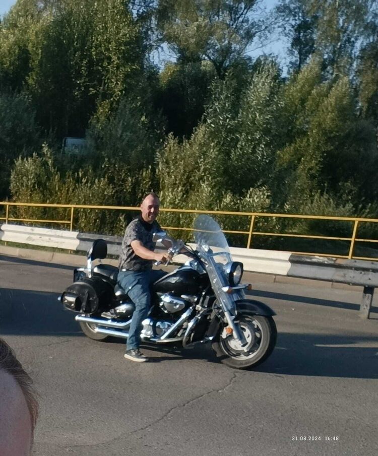 ���� 56084679 ������� �������, 40 ���, ���� ���������� � ���������