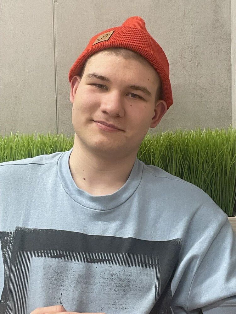 ���� 38616839 ����� �����, 20 ���, ���� ���������� � �����-����������