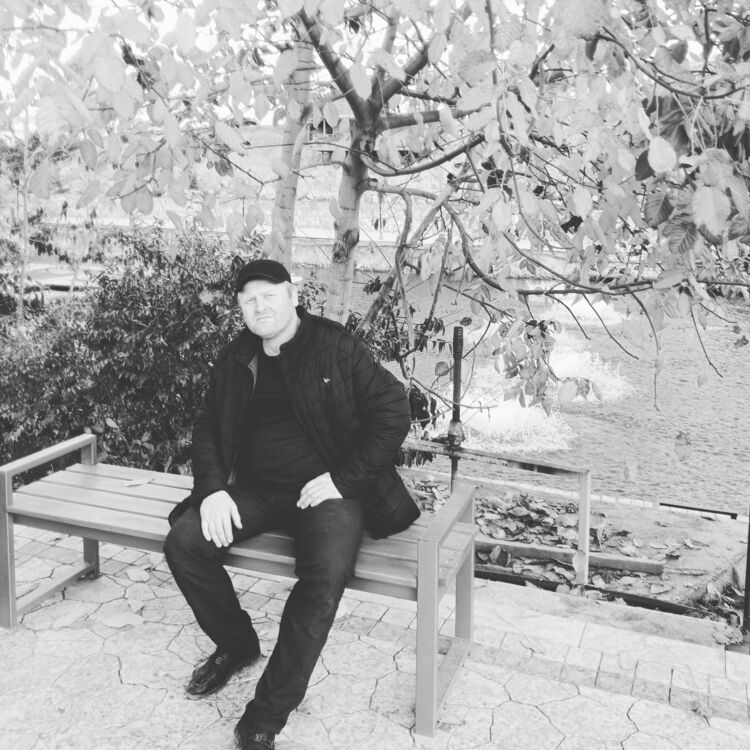 ���� 31853269 ������� Gimbat, 40 ���, ���� ���������� � ���������