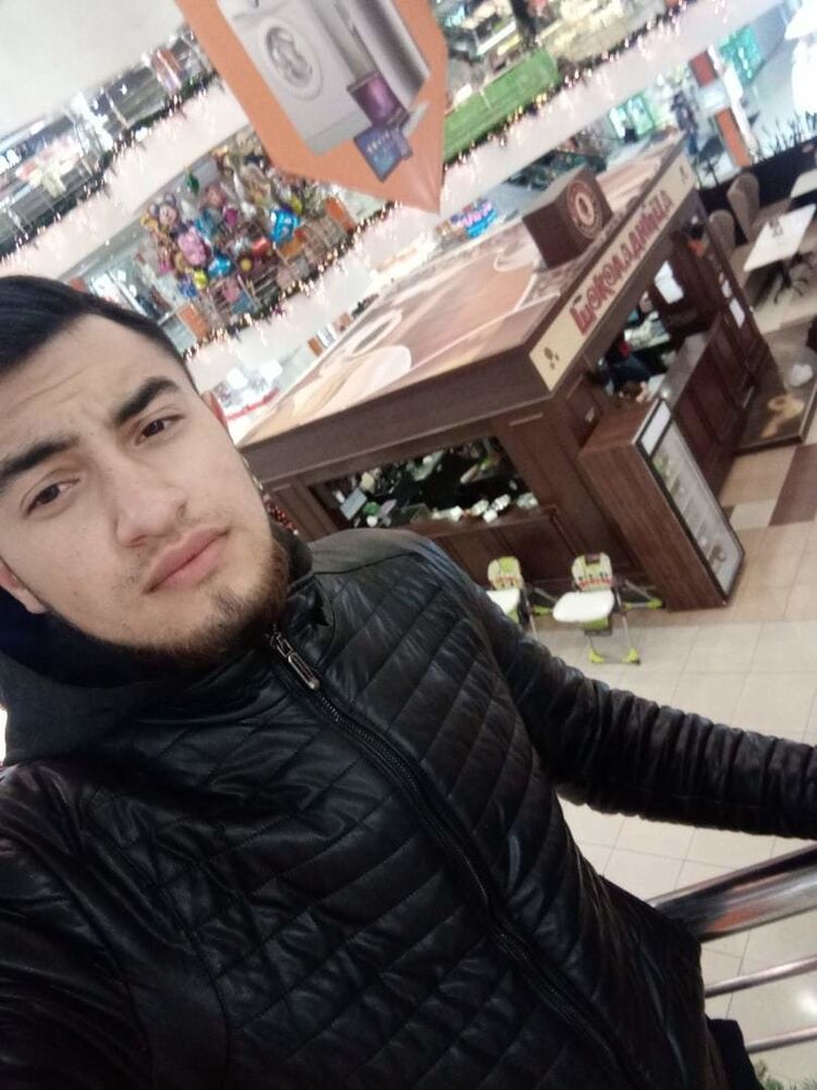 ���������� �������, ���� ������� �����, 26 ���, ������������ ��� ������, ����� � ���������, c�������� ���������