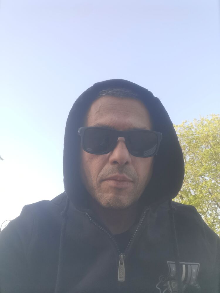  34516159  , 55 ,    -