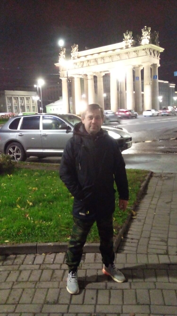 ���� 31159579 ������� �������, 40 ���, ���� ���������� � �����-����������