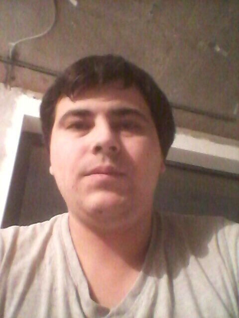 ���� 24296439 ������� ������, 32 ����, ���� ���������� � ������