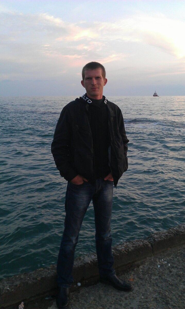 ���� 8152529 ������� �����, 37 ���, ���� ���������� � ����������