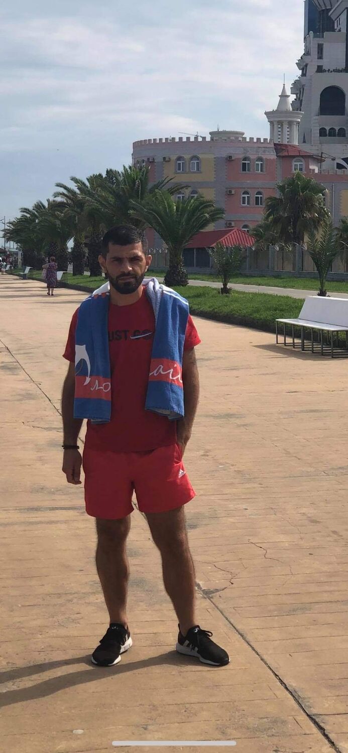 ���������� �������, ���� ������� Niko, 35 ���, ������������ ��� ������, ����� � ���������