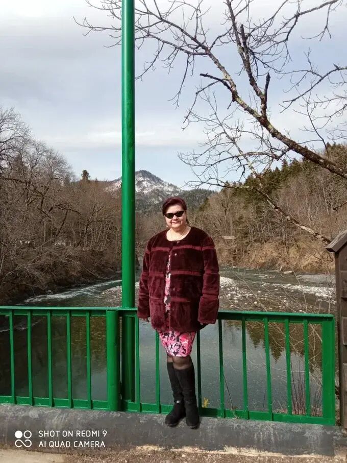 ���������� ������-��-����, ���� ������� �������, 44 ����, ������������ ��� ������, ����� � ���������