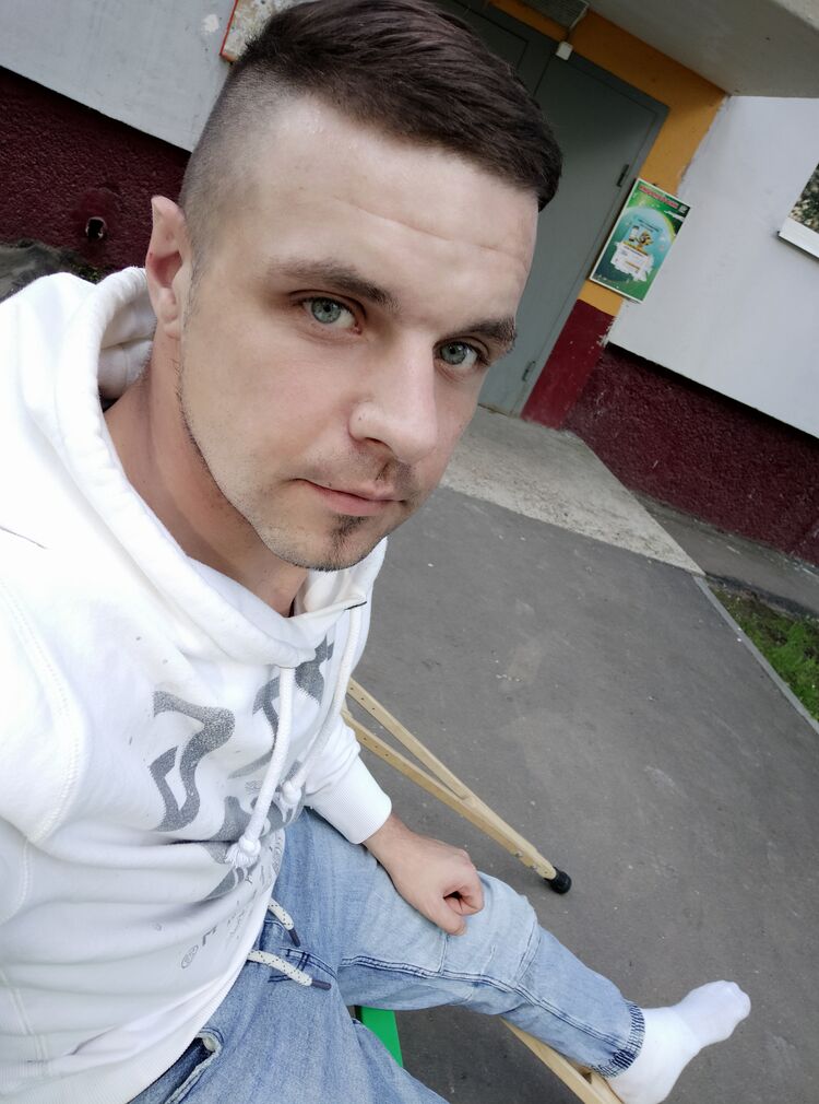  47603659  Ivan, 36 ,     