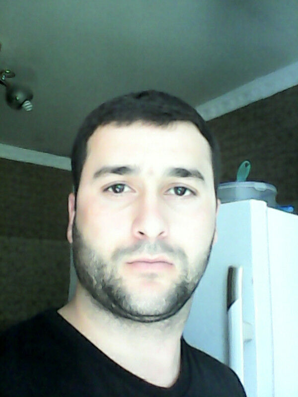 ���� 9028079 ������� Koma, 38 ���, ���� ���������� � �������