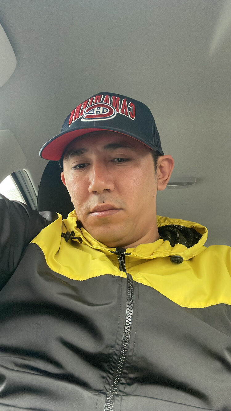  ,   , 34 ,   ,   , 