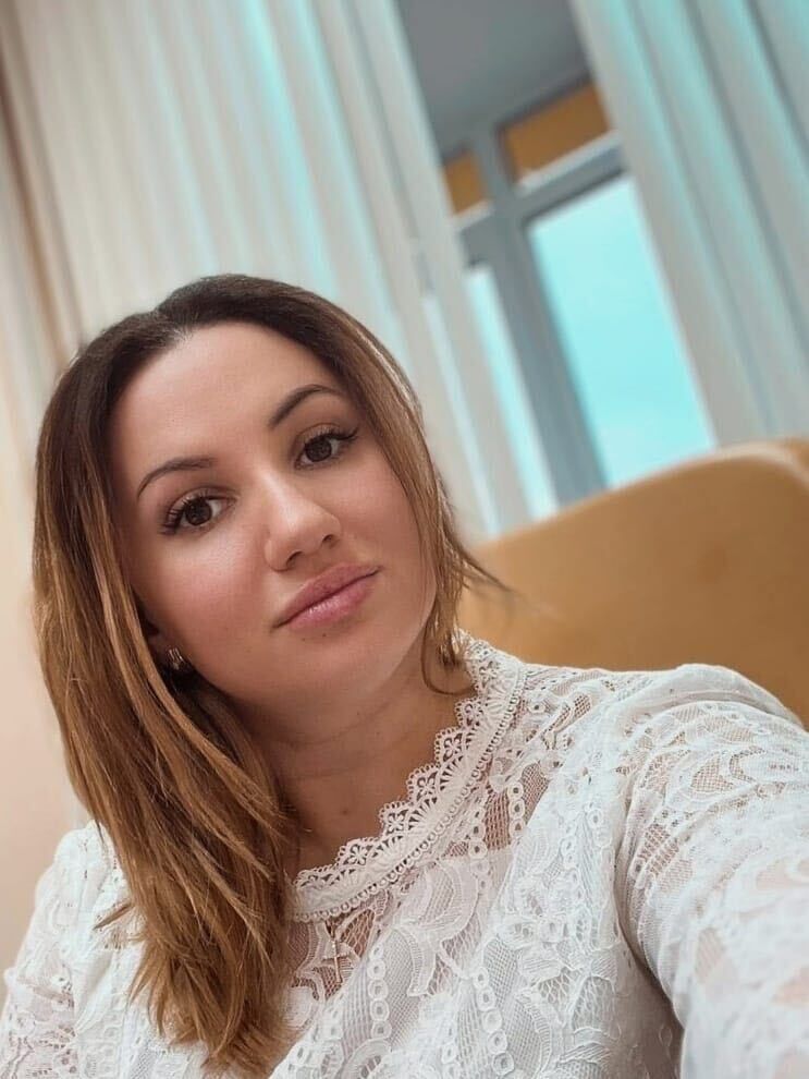  54287879  , 30 ,    -